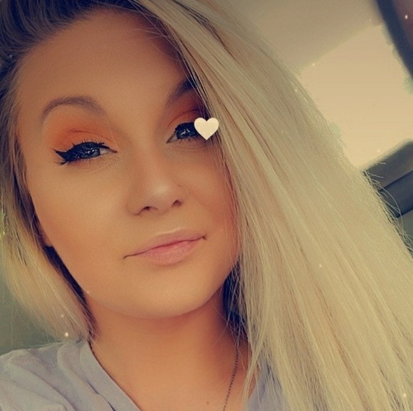 savannahbeac614